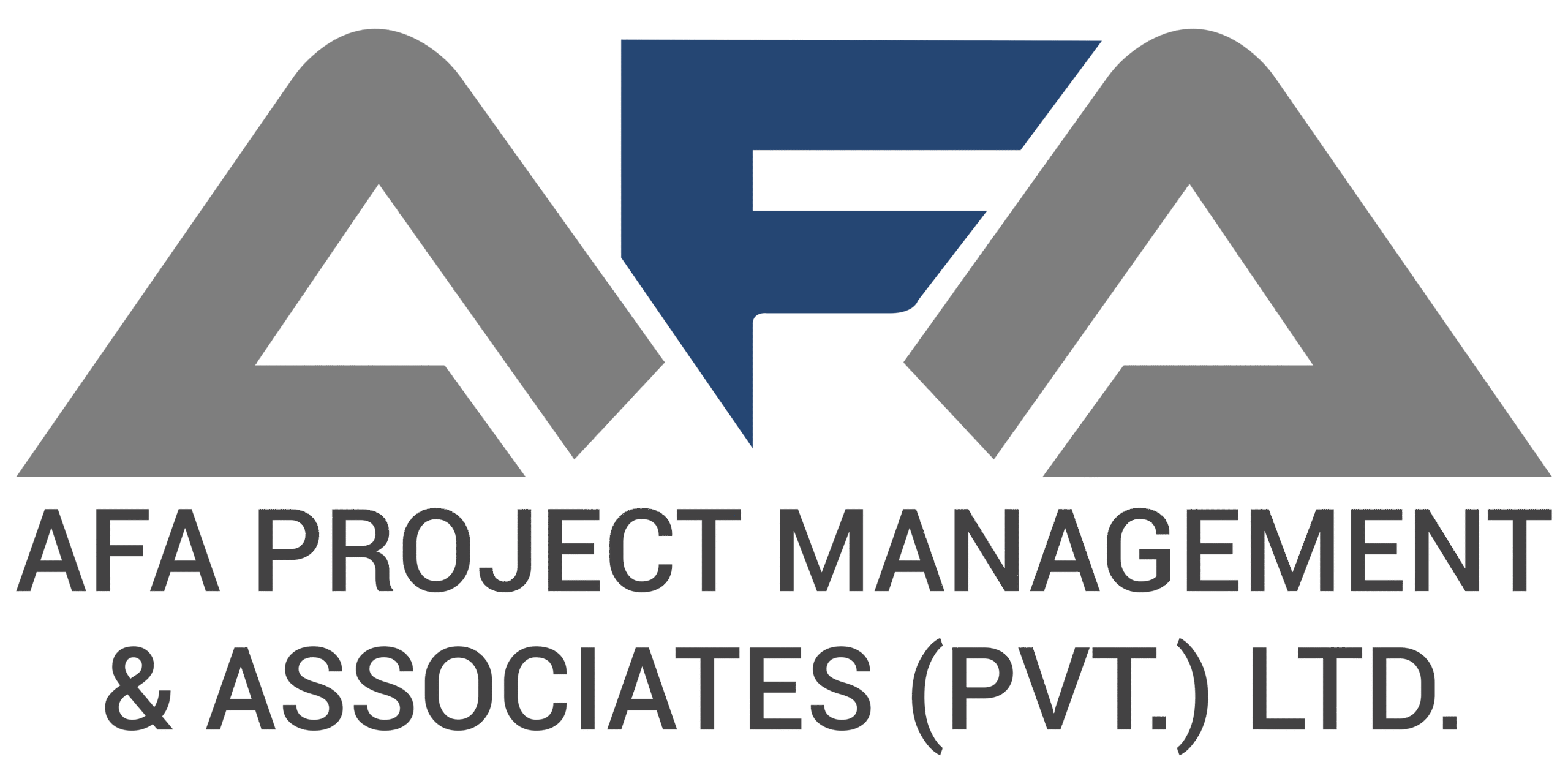 AFA_Project_Management_LOGO